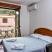 apartmani Loka, Loka, Zimmer 2 mit Terrasse und Badezimmer, Privatunterkunft im Ort Sutomore, Montenegro - DPP_7885 copy